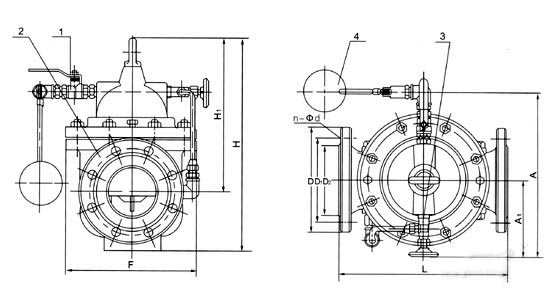 100X-1.jpg 100X-1.jpg