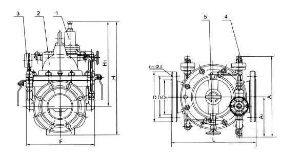 200X-1.1.jpg 200X-1.1.jpg