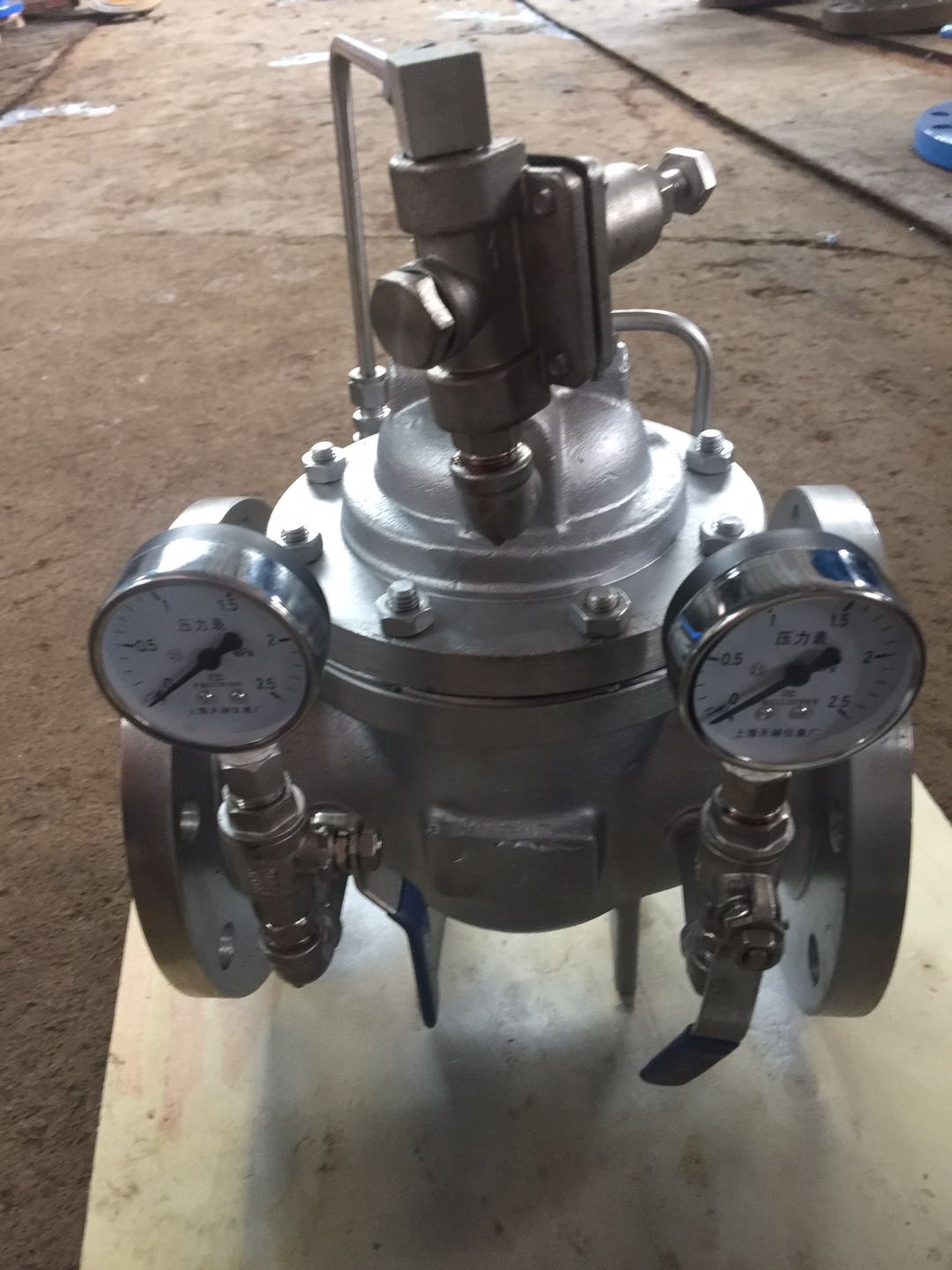 200X-P.jpg 200X-P.jpg