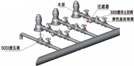 300X-1.jpg 300X-1.jpg