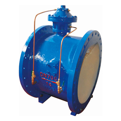 BFDG7M43HX �����y