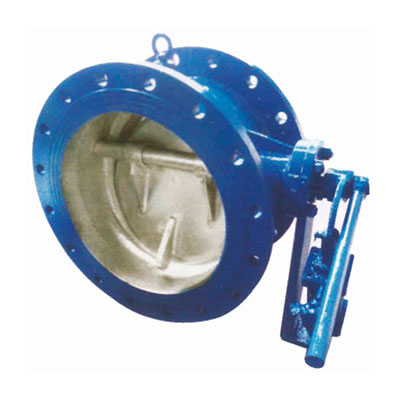 HH47��H47XF��HDH47X-��ʽ���_ֹ���y