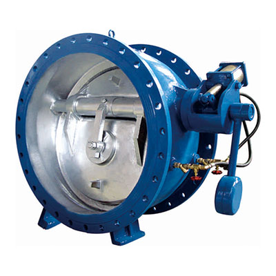 BFDZ7012��3HR��X-(10��16��25��40)Һ���Ԅ�(d��ng)�����y