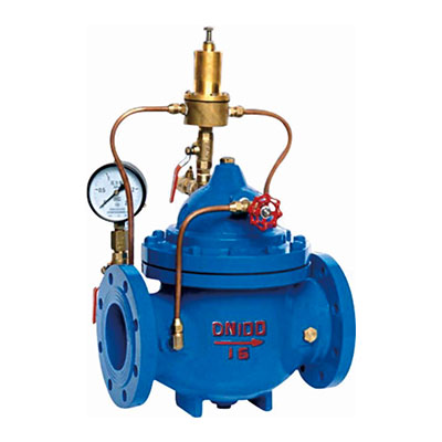 500Xй���y���։��y