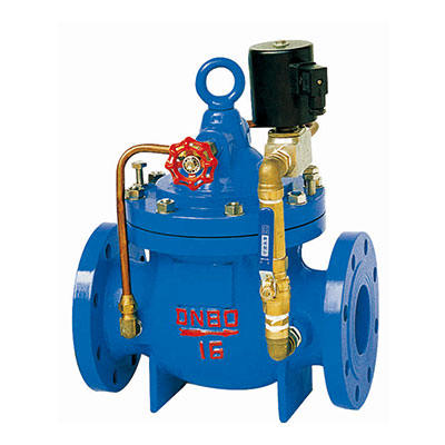 600X늄�(d��ng)ˮ�������y