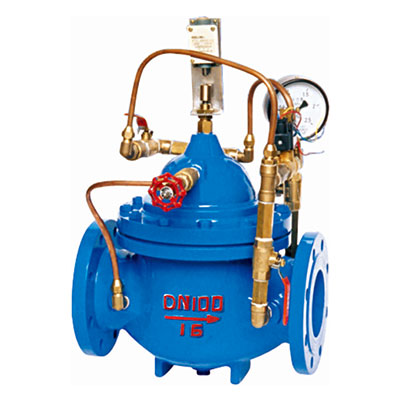 700X-ˮ�ÿ����y