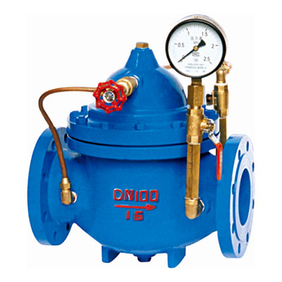 300X���]ʽֹ���y