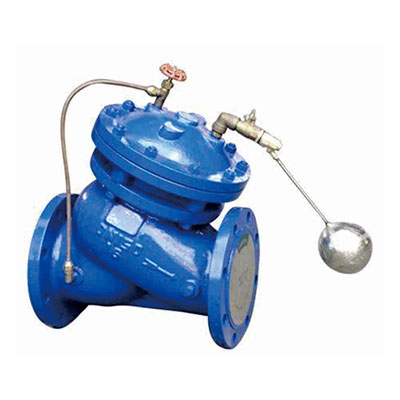 F745X��Ĥʽ�b�ظ����y