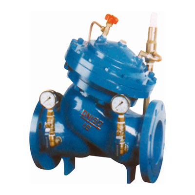 YX741X��Ĥʽ���{(di��o)�p����(w��n)���y