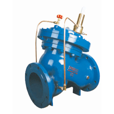 AX742X��Ĥʽ��ȫй�����։��y