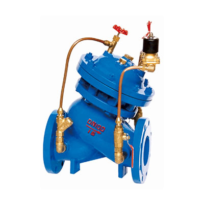 J145X��H108X��Ĥʽ늄��b���y