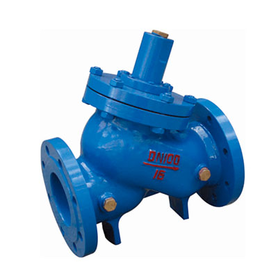 DYH41X�Ϳ��]ֹ���y