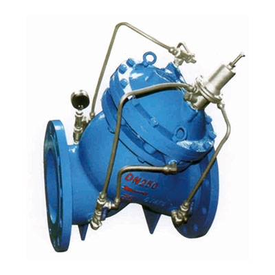 DY30AX�;��_���]��ˮ�pֹ���y