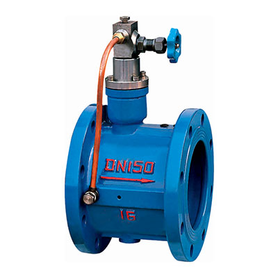 HH46X��HH48X��HH49X΢�辏�]��ʽֹ���y