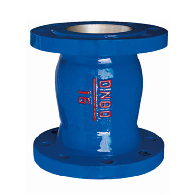 HC42X��DRVZ�o��ʽֹ���y