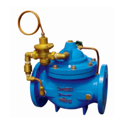 LH45X����ֹ���y