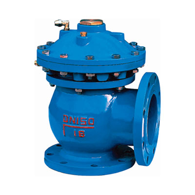 JM744X��JM644X���_�����y