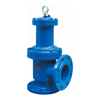 JM744X��JM644XҺ������ӽ�ʽ���_�����y