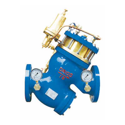 YQ98001��(20001)�^�V����ʽ���{(di��o)�p���y