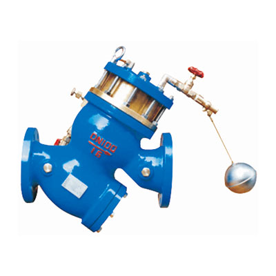 YQ98003��(20003)�^�V����ʽ�b�ظ����y