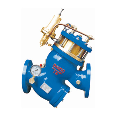 YQ98002��(20002)�^�V����ʽ��ȫй���y