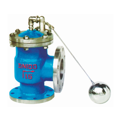 H142XҺ��ˮλ�����y