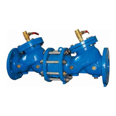 HS41X���۸����y