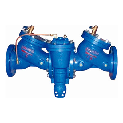 HS41X-A�^(gu��)�V������ֹ��