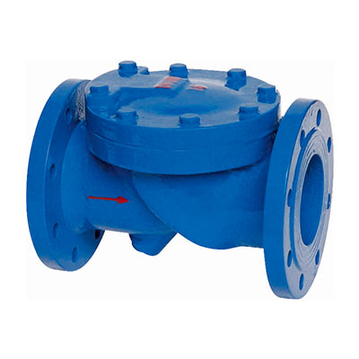 H44X(SFCV)���z��ֹ���y