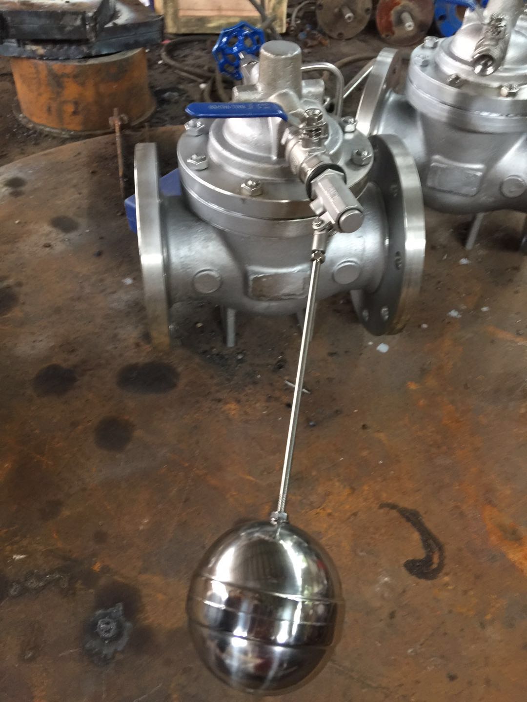 100X-16P���P��b�ظ����y