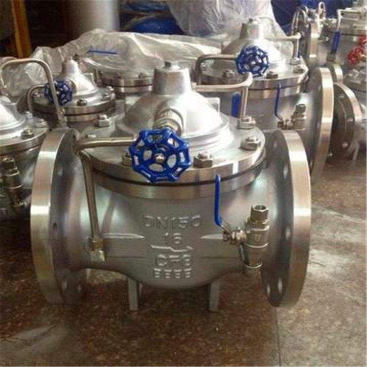 300X���P䓾��]ֹ���y